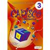 Tredieci Capisco matematica. Per la Scuola elementare (Vol. 3)