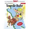 Egmont Comic Collection Asterix auf Ruhrdeutsch 3: Tour de Ruhr: 72