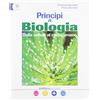 Cappelli Principi di biologia. Dalla cellula al corpo umano. Per gli Ist. tecnici e professionali. Con espansione online