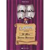 Volontè & Co Il Musigatto presenta «Il mio primo barocco»