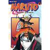 Carlsen Verlag GmbH Naruto 33