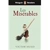Penguin Readers Level 4: Les Misérables (ELT Graded Reader): Abridged Edition