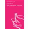 Ibl Libri Dalla libertà alla schiavitù: Volume 15