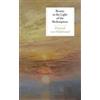 Hildebrand Project Beauty in the Light of the Redemption