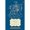 Rupa Publications Private Limited The Dance Of Shiva: Fourteen Essays