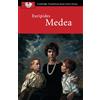 Cambridge University Press Euripides: Medea