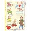 Edizioni Del Baldo Mio Amore Cresce (Il)