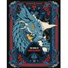Clarkson Potter The Book of Concealment (Dungeons & Dragons): A Game Screen and Journal in One