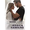 518 Books, Inc. Something in the Way: The Complete Collection