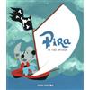 Père Castor-Flammarion Pira le rat pirate