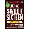 Nathan Sweet sixteen