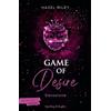 Sperling & Kupfer Game of desire. Devozione