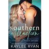 Kaylee Ryan Southern Attraction
