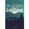 H.J. Cartwright In Every Lifetime