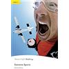Pearson Longman Extreme sports. Level 2. Con espansione online. Con CD-Audio: Industrial Ecology