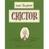 L'Ecole des Loisirs Crictor