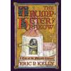 Angelico Press The Trumpeter of Krakow: A Tale of the Fifteenth Century