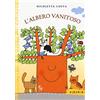 Emme Edizioni L'albero vanitoso. Ediz. a colori