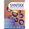 Atlas Syntax. Database e linguaggio SQL. Informatica per istituti tecnici tecnologici. Per le Scuole superiori. Con e-book. Con espansione online