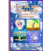 CreateSpace Independent Publishing Platf Yoga del Sole e della Luna - Per Bambini Piccoli e Grandi Bambini
