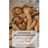 manoscrittiebook IL DEMONIACO NELLA NEVROSI OSSESSIVA: ossessione e possessione morale in epoca cristiana
