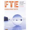 SEI FTE. Fisica per tutti. Didattica per il successo formativo. Per il primo biennio delle Scuole superiori. Con e-book. Con espansione online