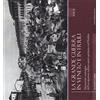 nuovadimensione La grande guerra in Veneto e in Friuli. Documenri e immagini dell'occupazione militare austro-germanica nel Nordest (Vol. 2)