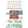 Penguin The Mists of Avalon: Marion Zimmer Bradley