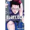 Planeta Cómic Blue Lock nº 30