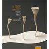 Polistampa Il design della ceramica. Storie di terre e di progetti