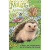 Salani Magic animals. Emily Pungidorso ha un'idea geniale (Vol. 6)