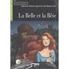 Editorial Vicens Vives LA BELLE ET LA BETE-Audio Scaricabile N/E (L&E A1) (Chat Noir. Lire Et S'entrainer)