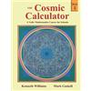 Inspiration Books The Cosmic Calculator - Book 1: A Vedic Mathematics Course for Schools