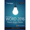 Babelcube Inc. Word 2016 Passo dopo Passo