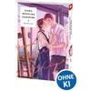 Loewe Verlag GmbH Good Morning Sunshine 02: Eine herzerwärmende Boys-Love-Romanze zwischen zwei sehr feinfühligen und sensiblen Kunststudenten: 2