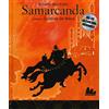 Gallucci Samarcanda. Ediz. illustrata. Con CD Audio