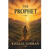 Peace and Love Institute The Prophet by Kahlil Gibran: A Full-Color Illustrated Edition—Featuring 25+ Inspirational Images, Timeless Wisdom, and Poetic Reflections// A Spiritual Classic on Love, Life, and the Soul's Awakening