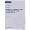 Giuffré Introduzione al corso di diritto privato