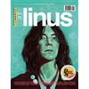 Baldini e Castoldi Linus (2021) (Vol. 11)
