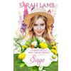Sarah Lamb Sage (Garden Belles Mail-Order Brides Book 9)