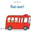 L'Ecole des Loisirs Tut-tut !