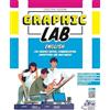 Editrice San Marco (Ponteranica) Graphic lab. English for graphic design, communication, advertising and multimedia. Per gli Ist. tecnici e professionali. Con e-book. Con espansione online. Con Audio. Con Video