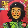 Maime Mujer Che Guevara para niñas y niños