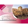 TS - Terra Santa Calendario di Terra Santa 2026