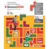 Zanichelli Somos2030. Per le Scuole superiori. Con Contenuto digitale (fornito elettronicamente) (Vol. 2)