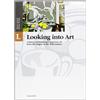 Zanichelli LIT & LAB. A History and Anthology of English and American Literature with Laboratories. Looking into Art. A Survey of British and American Art from the Origins to the Present AgePer le Scuole sup...