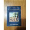 Sellerio Editore Palermo La canzone di Colombano