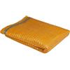 Windhager Sacchetti a rete per legna da ardere, 10 pezzi, 40 x 0,2 x 60 cm, colore: arancione, 06396