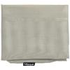 Lafuma Mobilier Tela Maxi Trasporto, Large