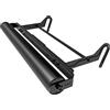 EGO Power+ EGO AR2100 - Kit di spogliarello per tosaerba EGO da 53,3 cm